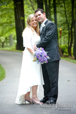 Best Annapolis Wedding Photos - Sandra Johnson (SJFoto.com)